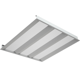 STYLE 3M 4000K