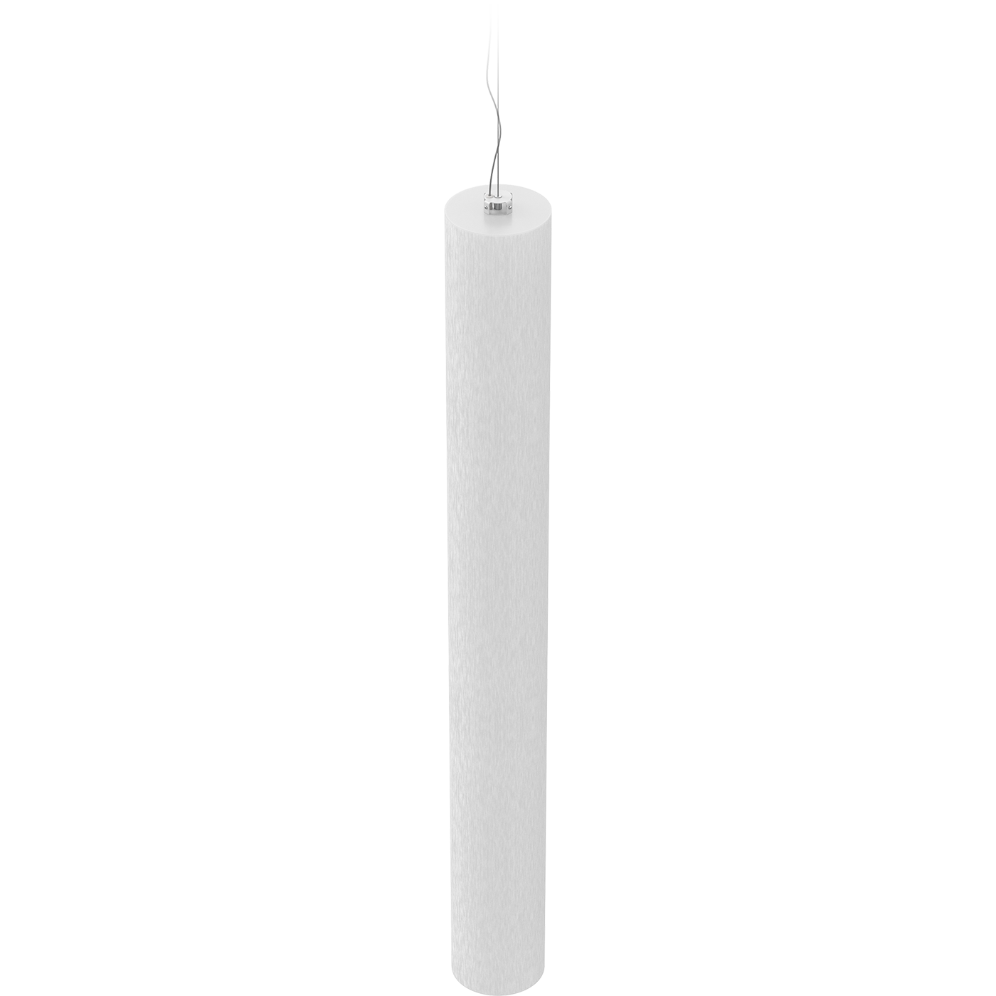 TUBE/P (1200x110) 840 WH OPAL