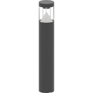 TERES MINI 30W 830 RAL9005