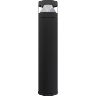 TERES G2 20W 830 RAL9005