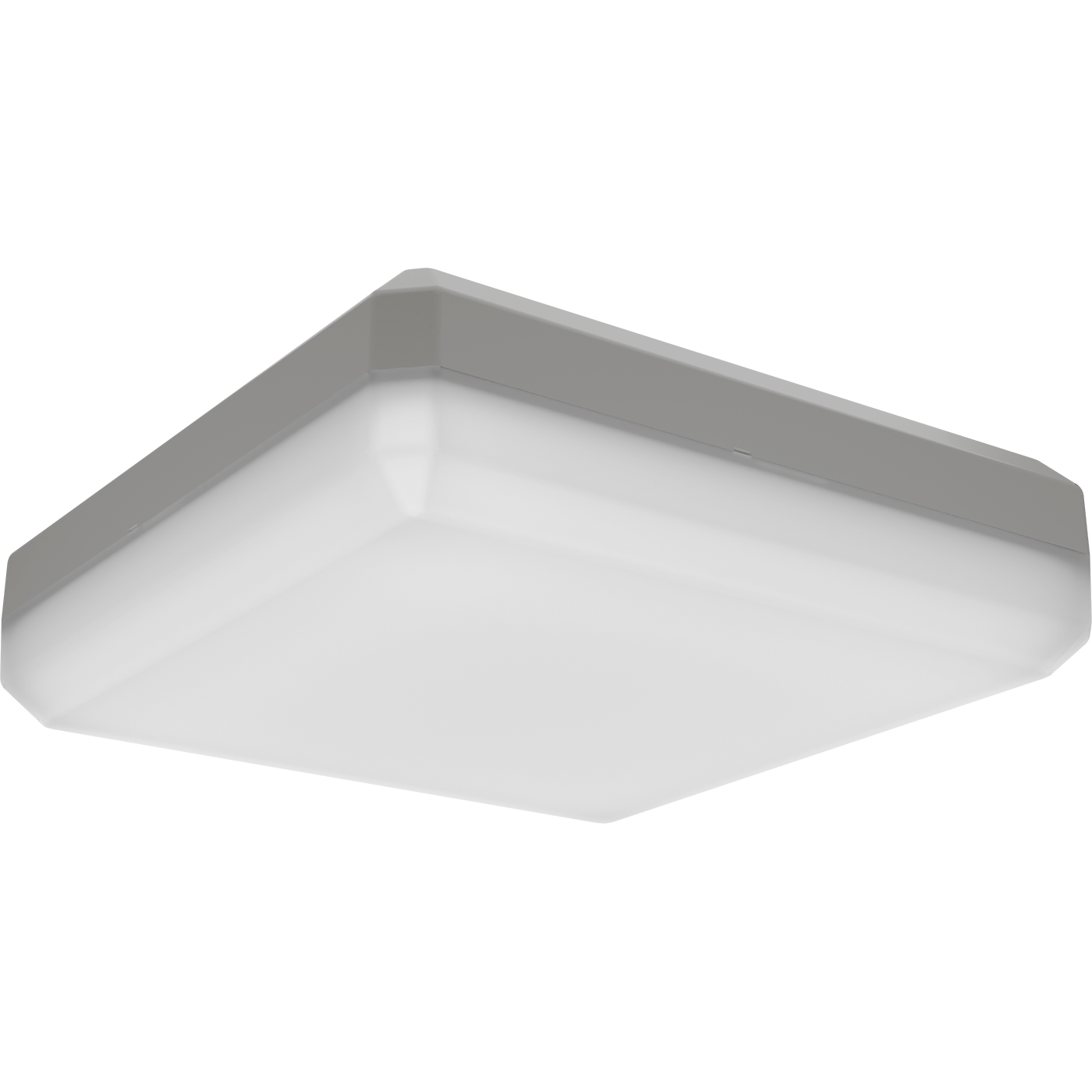 K LED 300 4000K — изображение 3