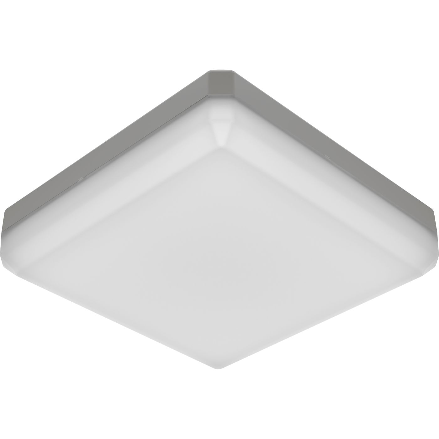 K LED 300 4000K — изображение 2