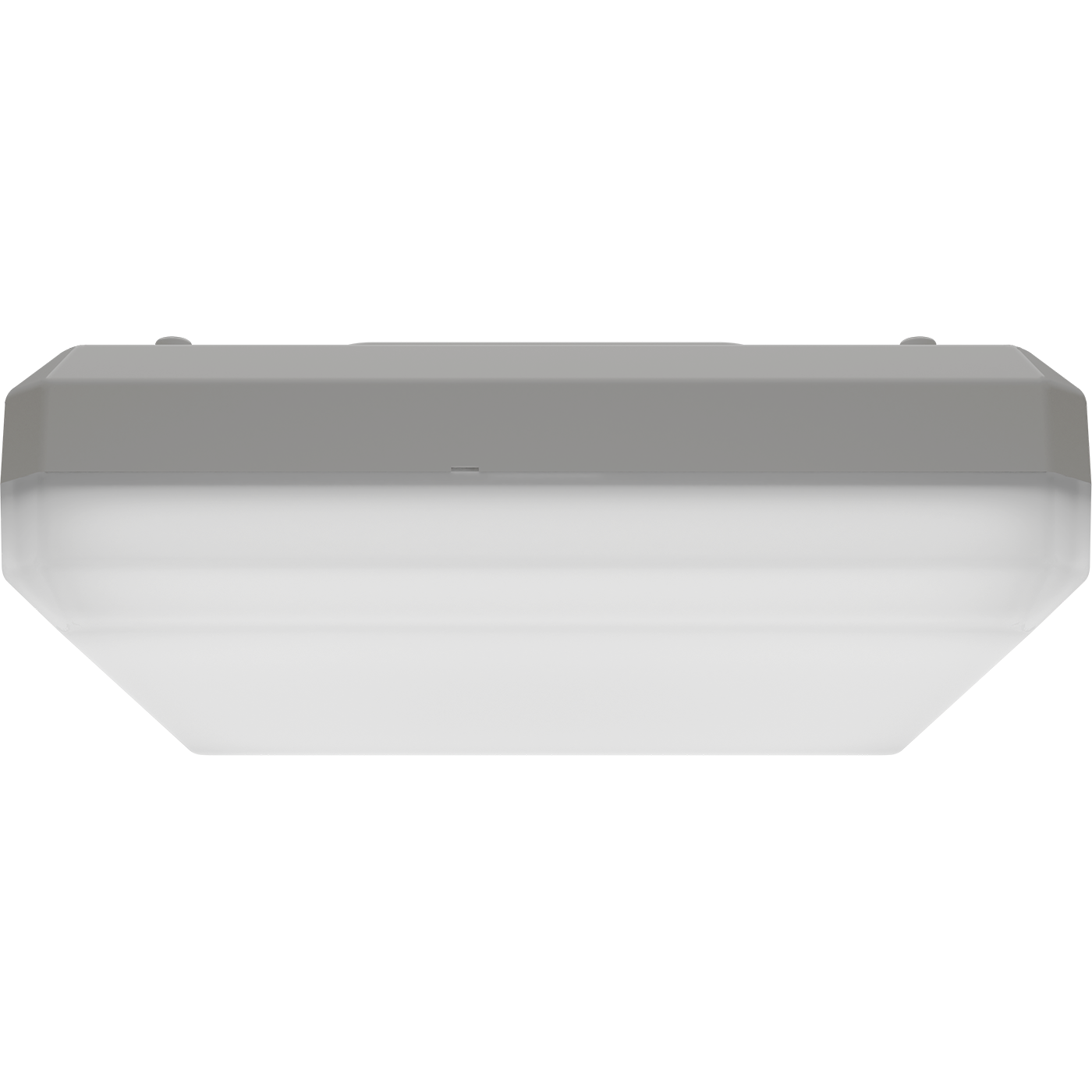 K LED 300 4000K — изображение 6
