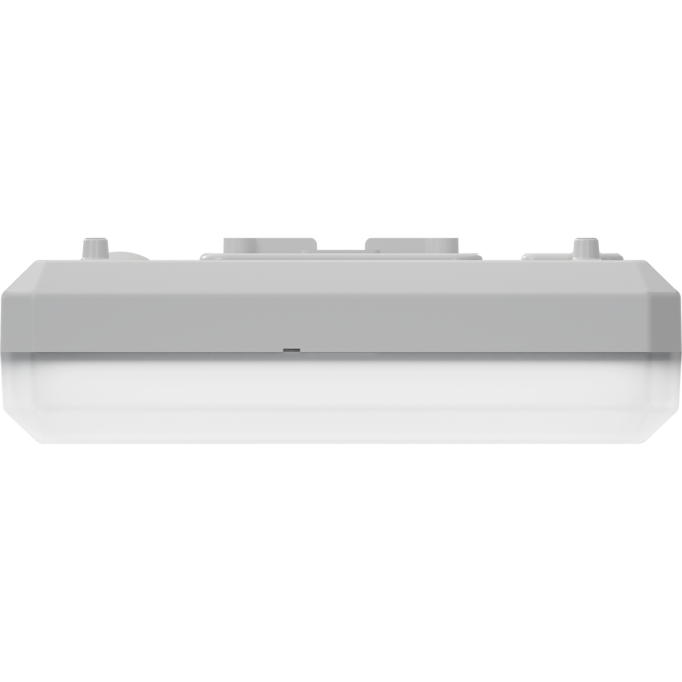K LED 300 4000K — изображение 5