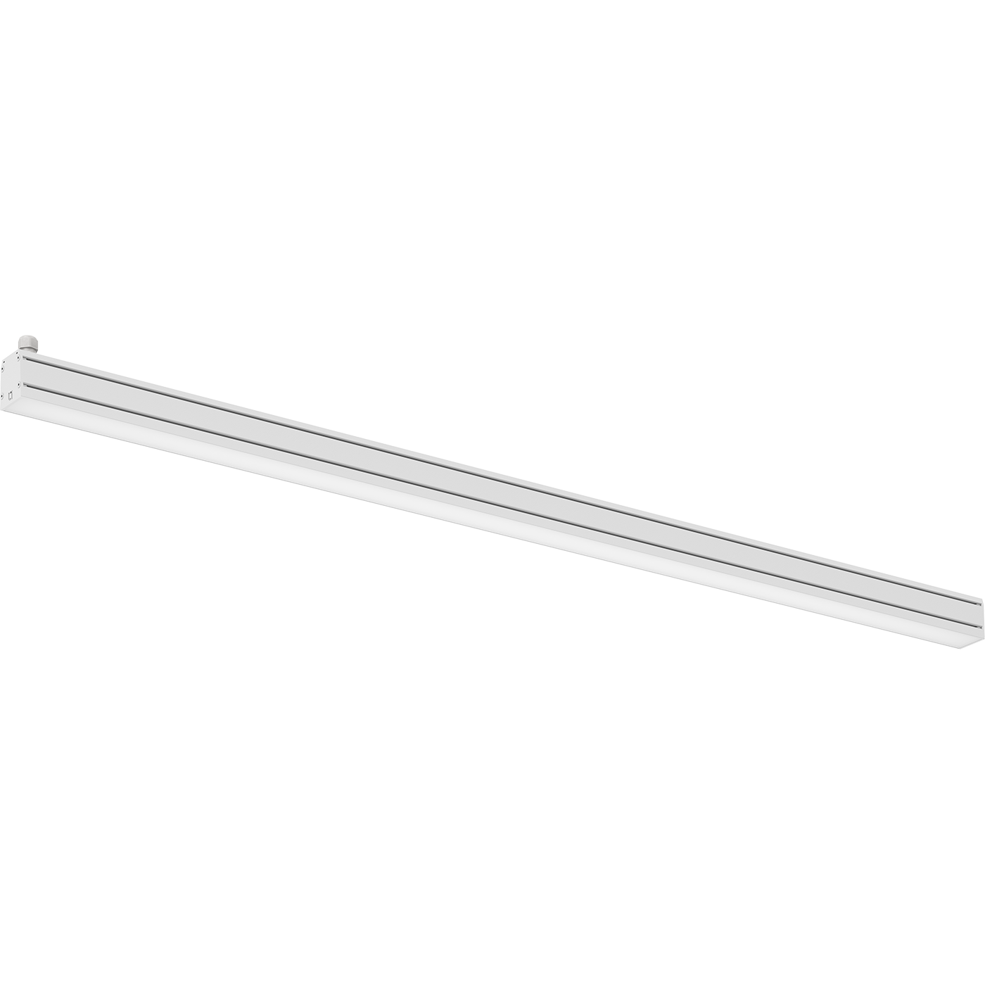 LED MALL ECO 35 D30 IP54 4000K — изображение 3