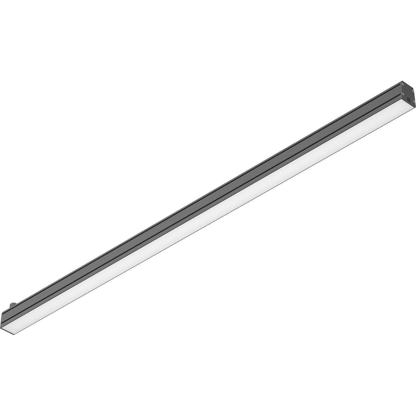LED MALL ECO 70 B IP54 4000K — изображение 3