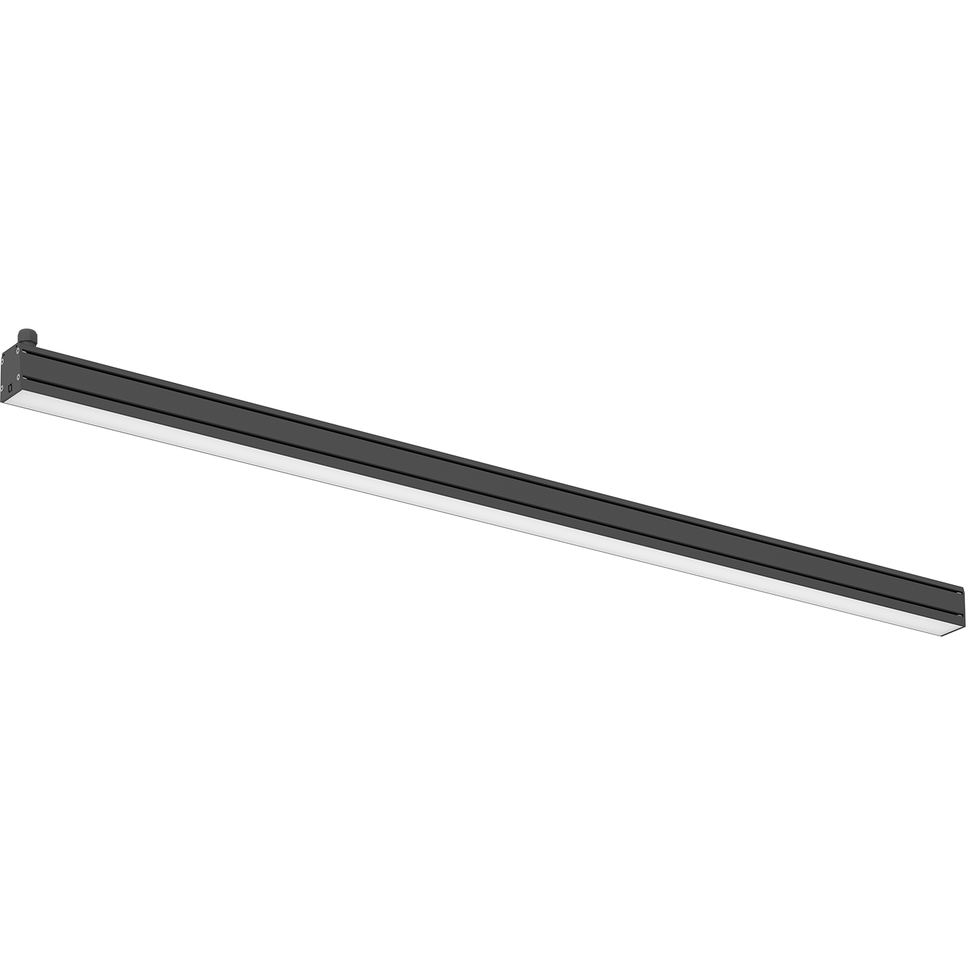 LED MALL ECO 70 B IP54 4000K — изображение 2