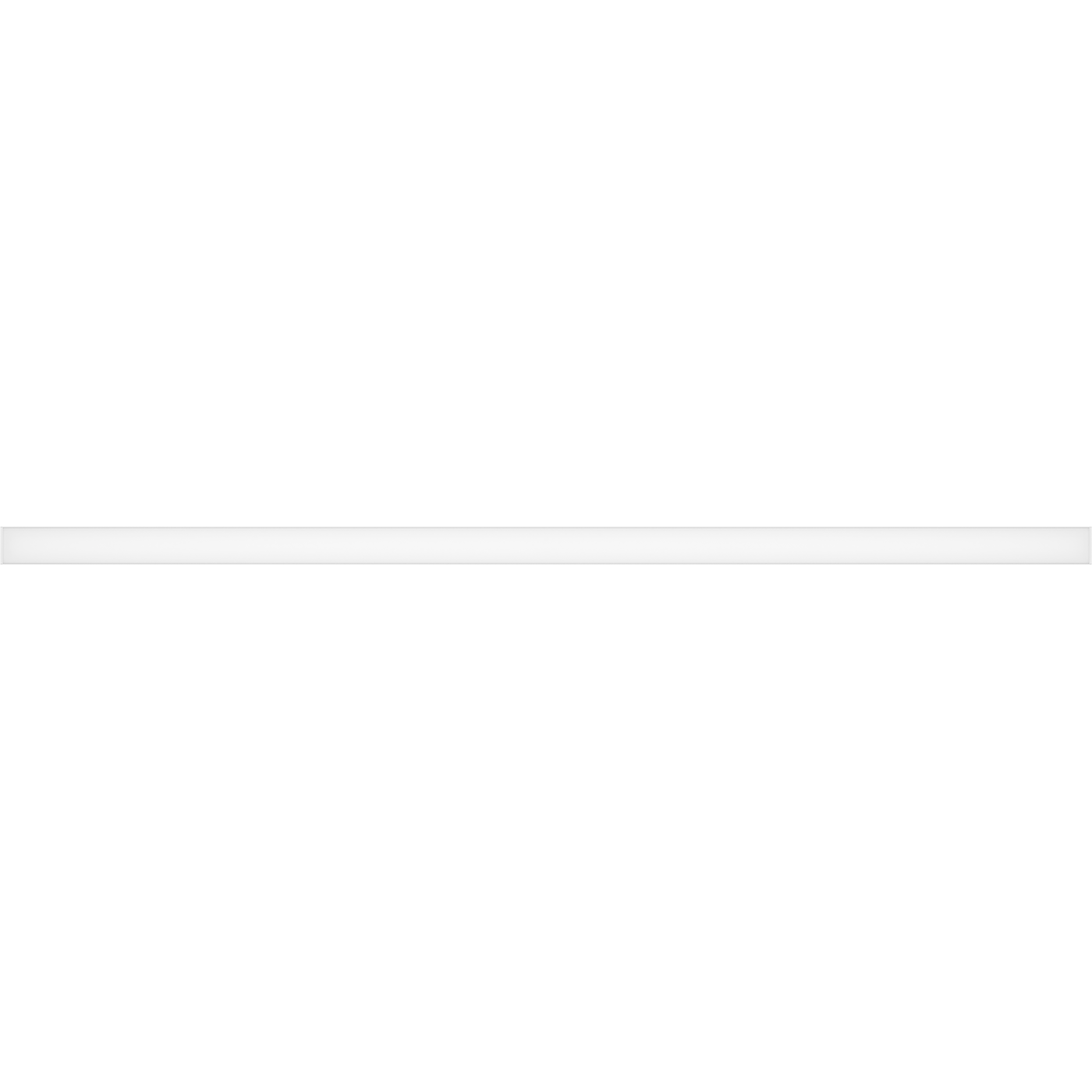 LED MALL ECO 35 IP54 HFD 4000K — изображение 5