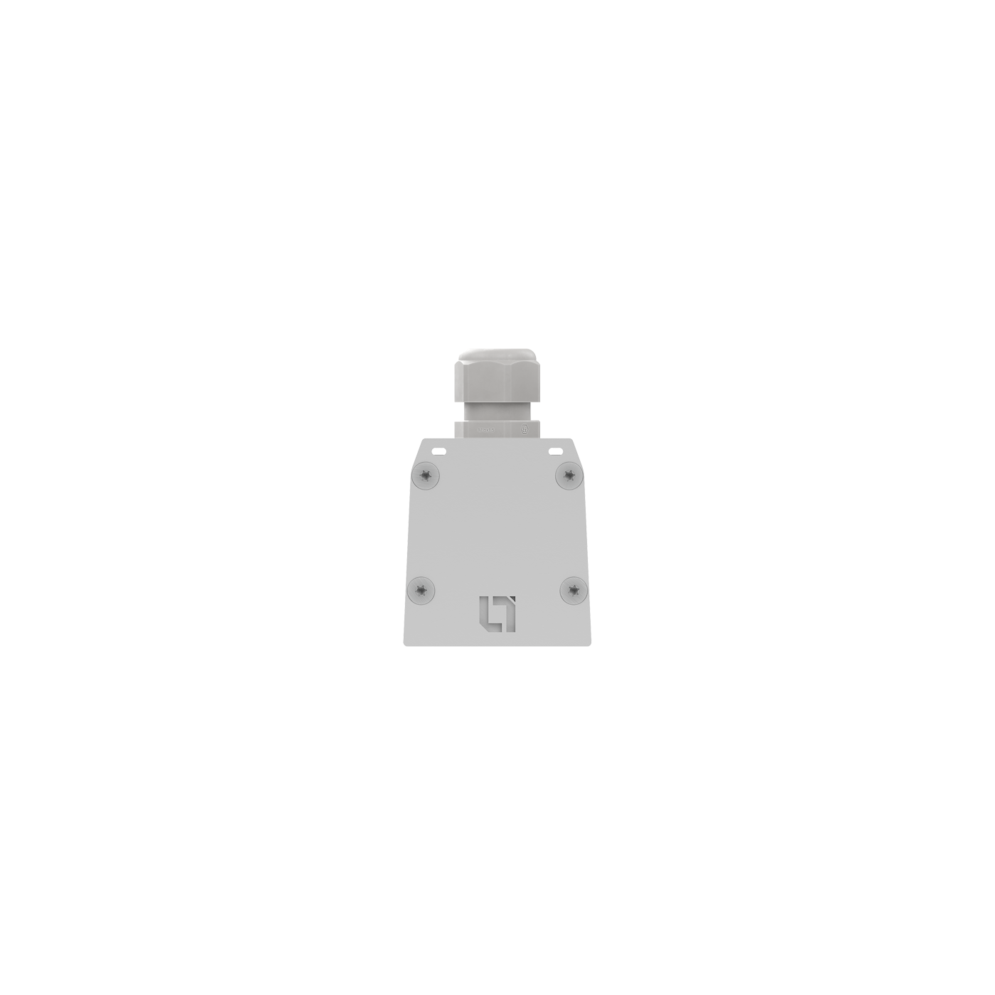 LED MALL ECO 70 IP54 5000K — изображение 4