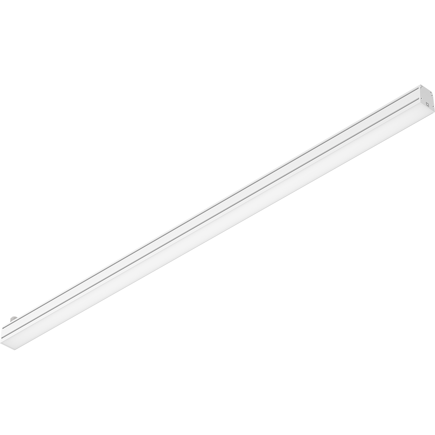LED MALL ECO 70 IP54 5000K — изображение 2