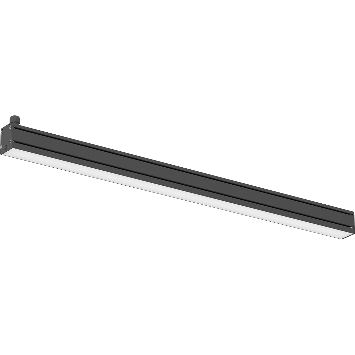 LED MALL ECO (1000) 50 D90 B IP65 4000K — изображение 3