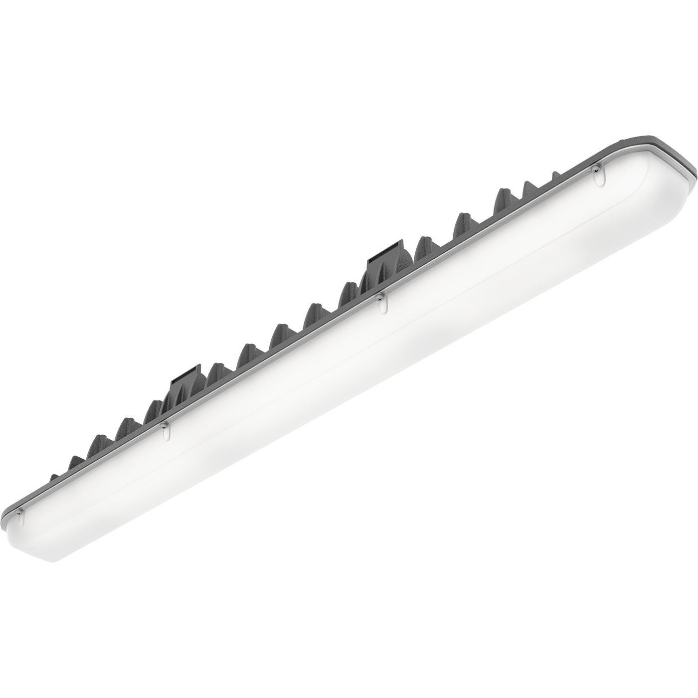 SLICK.PRS ECO LED 60 EM 4000K