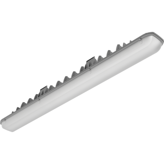 SLICK ECO LED Ex 30W PRS 750 HG
