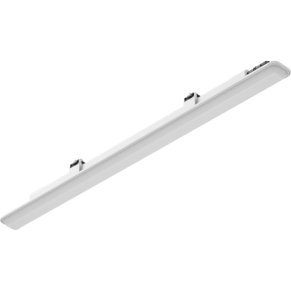 SLICK.PRS LED 35 (PC/SMC) 5000K