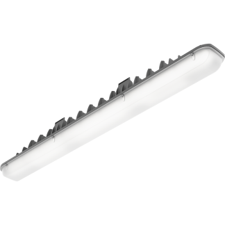 SLICK.PRS ECO LED 60 3000K