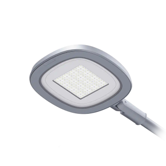 SKYLINE LED 30W DK 827 RAL9005