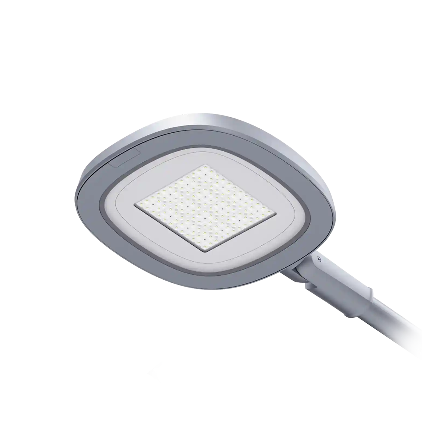 SKYLINE LED 60W DK 830 RAL9005