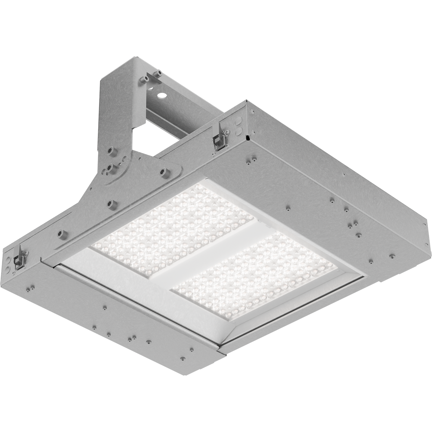 ROADTUNNEL LED/B 100W DA 740 SL