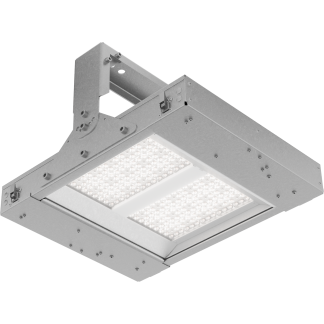 ROADTUNNEL LED/B 250W DW 740 SL