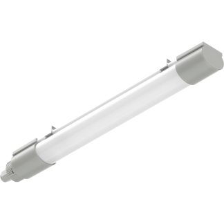 PHILLER STANDARD