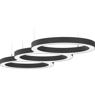 OREOL LINE FLD/P