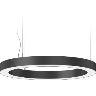 OREOL STANDARD FLD/P