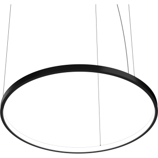 OREOL IN ADT/P (600x50) 64W 840 WH