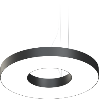 OREOL WIDE FLD/P (1200x500x60) 840 WH