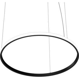 OREOL OUT ADT/P (600) 26W 840 WH