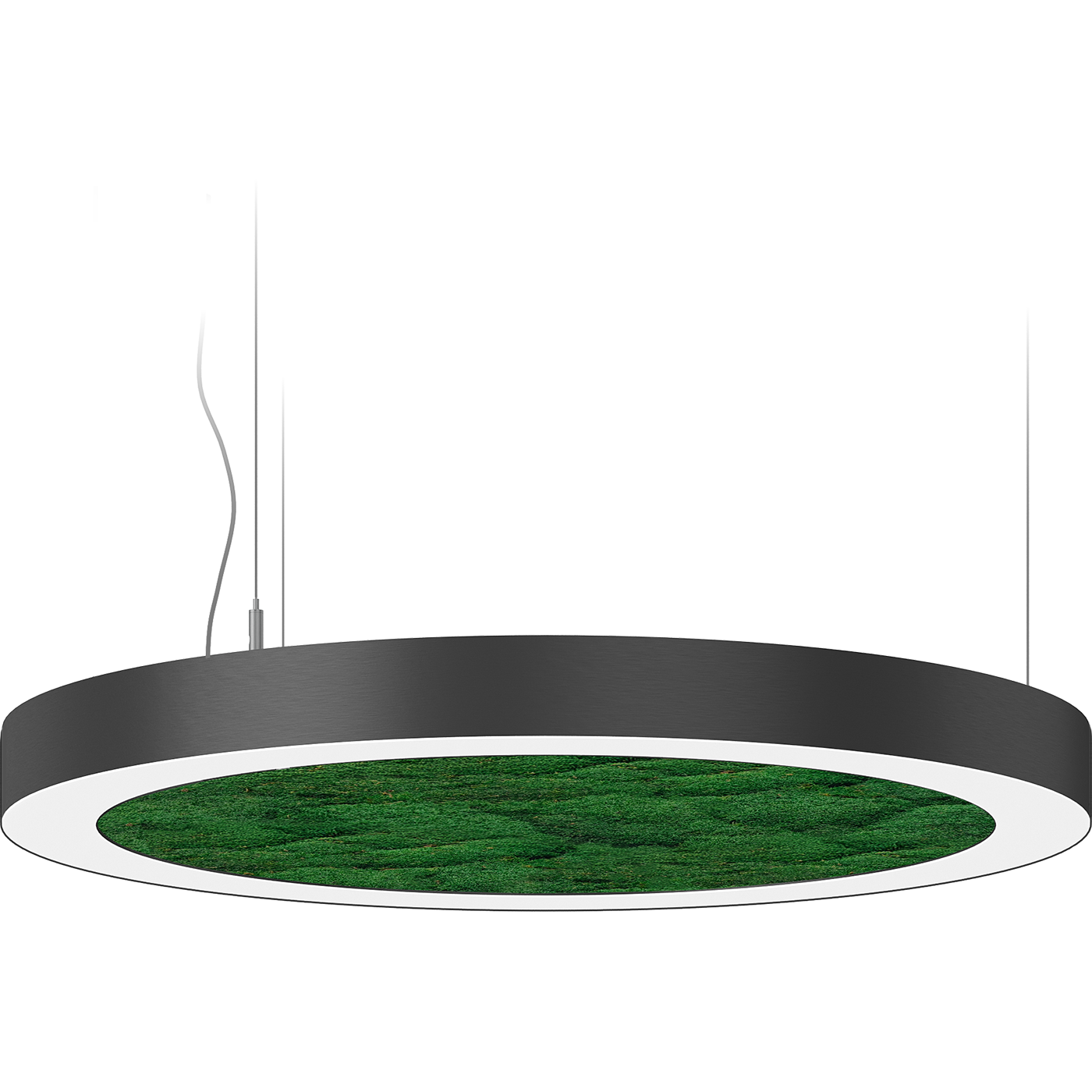 NATURE OREOL MOSS FLD/P (1000) 840 WH — изображение 6