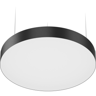 SOL FLD/P (600x80) 940 WH (low lumen)