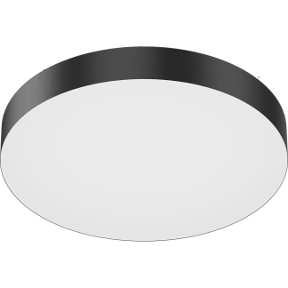 SOL FLD/S (600x80) 840 WH (low lumen)