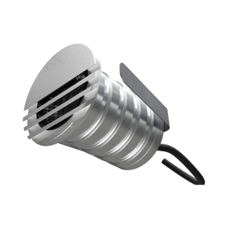 STARDUST LED 1W D70 840 SL T2 product