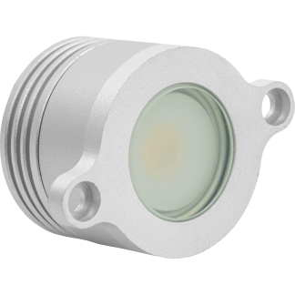 STARDUST LED 1W D70 840 SL T1