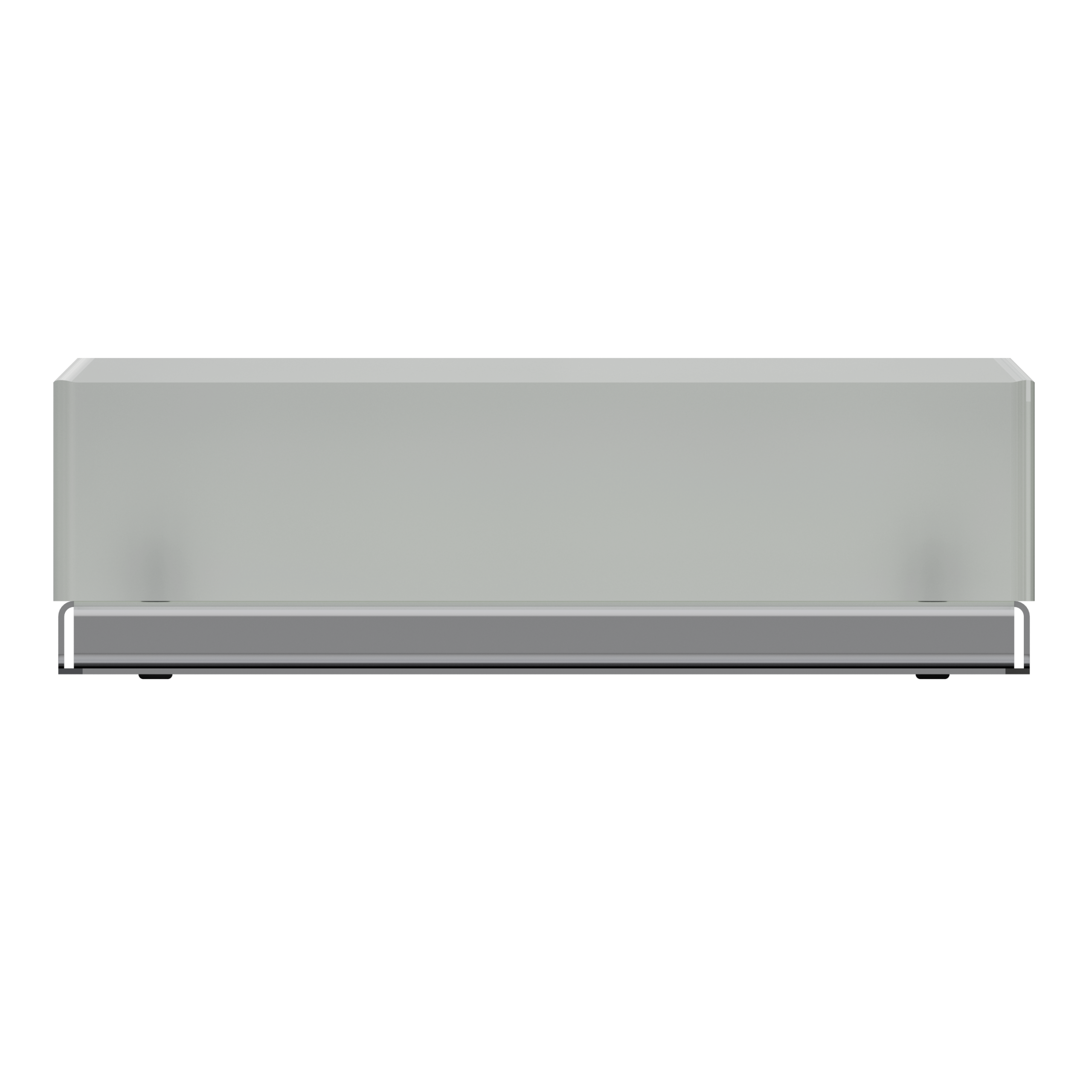 MOONWALK (100х200) 3W 840 WH PRO — изображение 3
