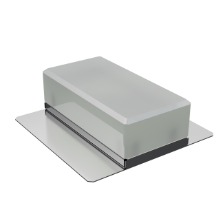MOONWALK (100х200) 3W 840 WH PRO