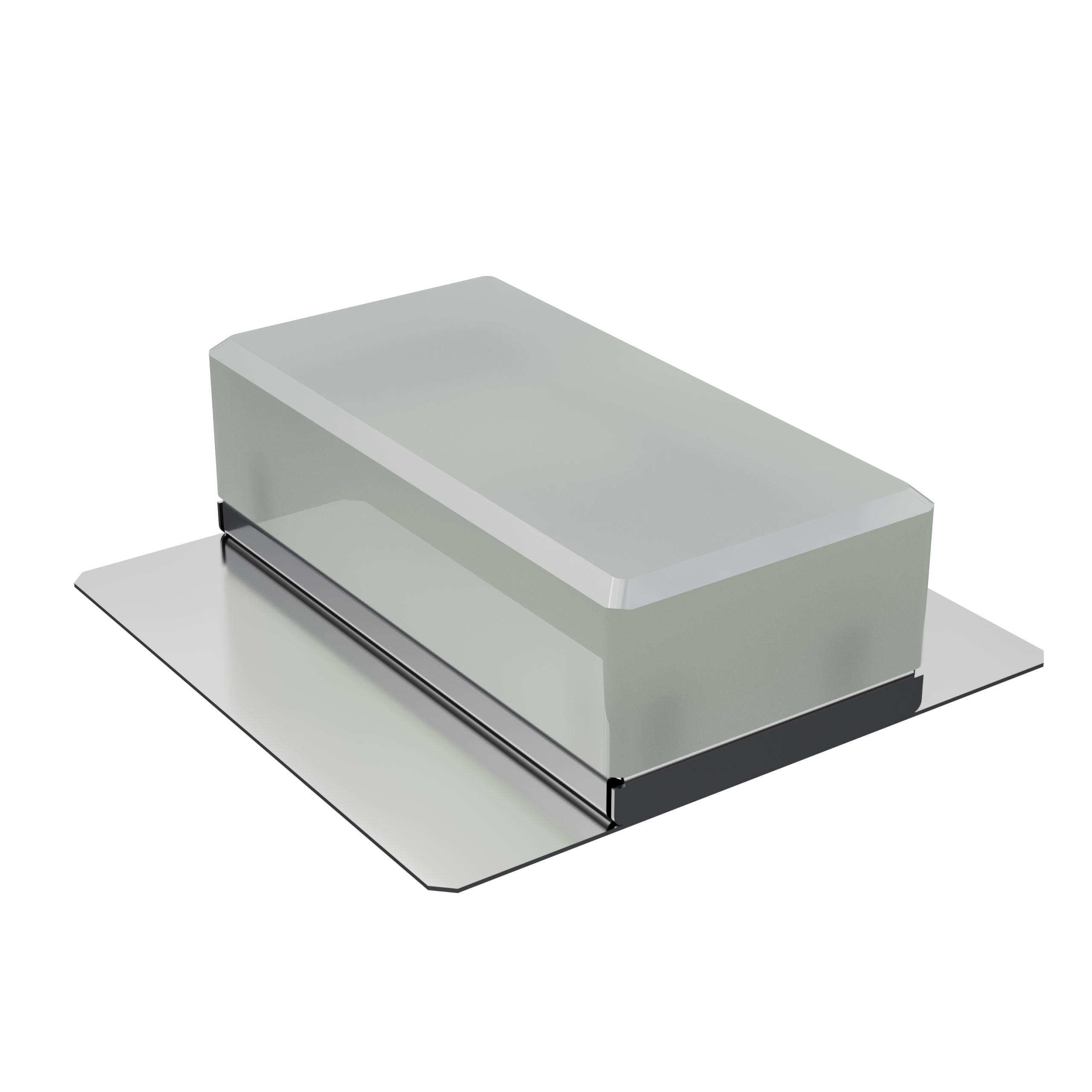 MOONWALK (100х200) 3W 840 WH PRO