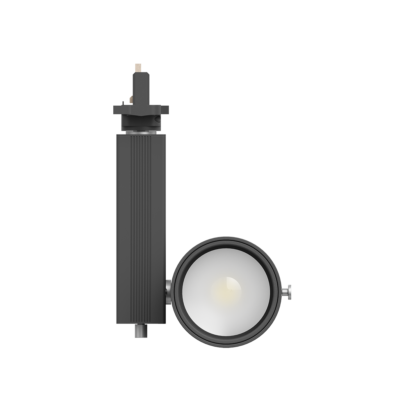 GLOW/T 20W D10/50 9740 BK DIM — изображение 7