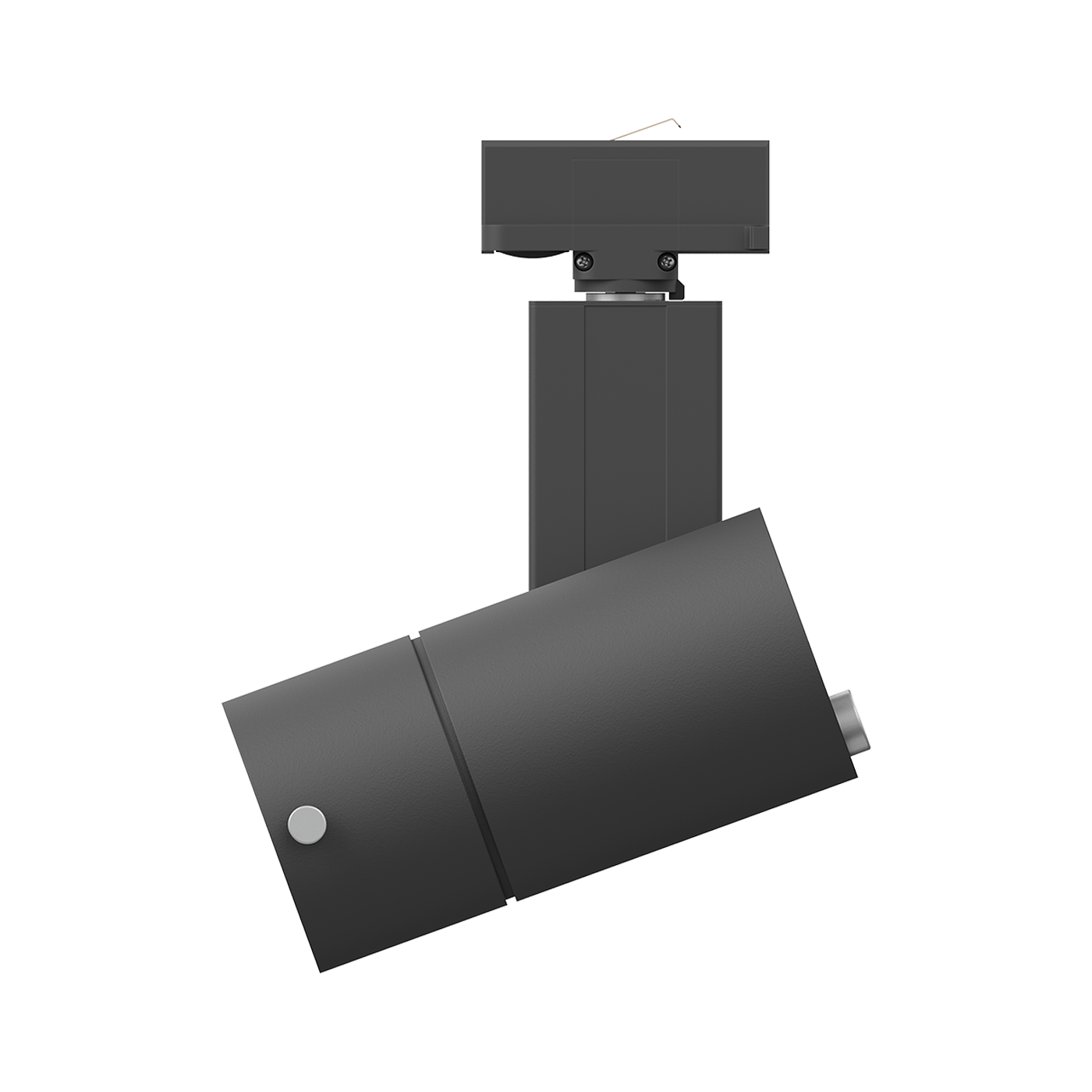 GLOW/T 20W D10/50 9740 BK DIM — изображение 4