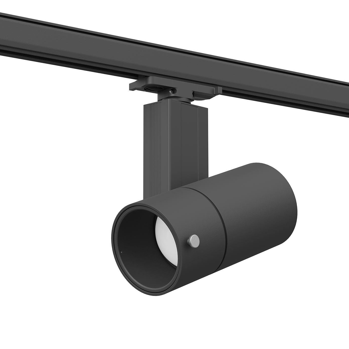 GLOW/T 20W D10/50 9740 BK DIM — изображение 3