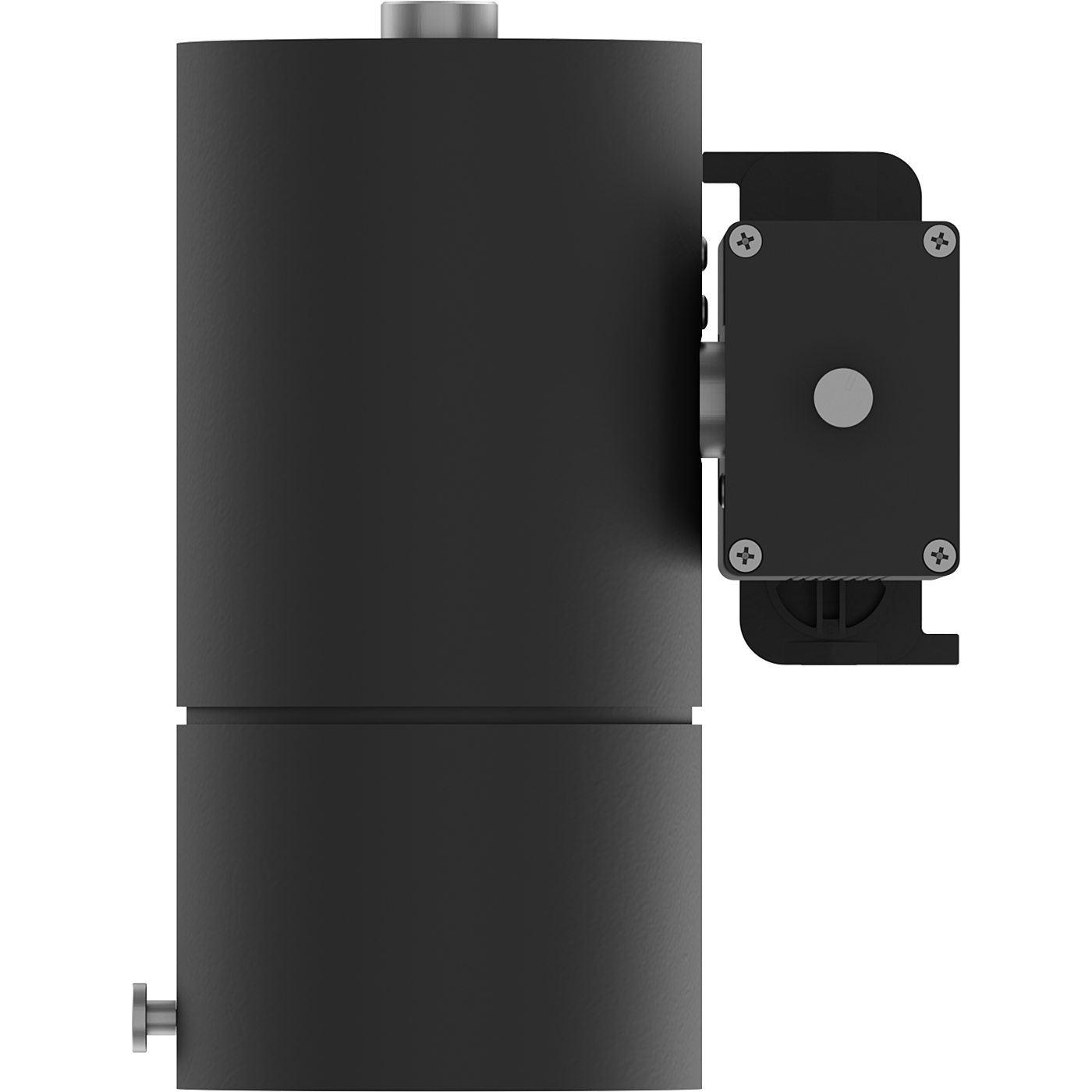 GLOW/T 20W D10/50 9740 BK DIM — изображение 5