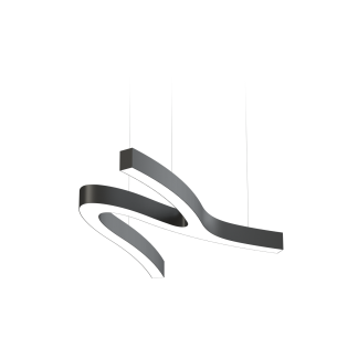 SNAG FLD/P (1200x800x60) 940 BK Type 6