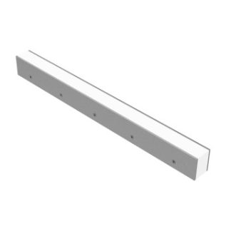 LANDLINE LED (420) 5W 827 WH