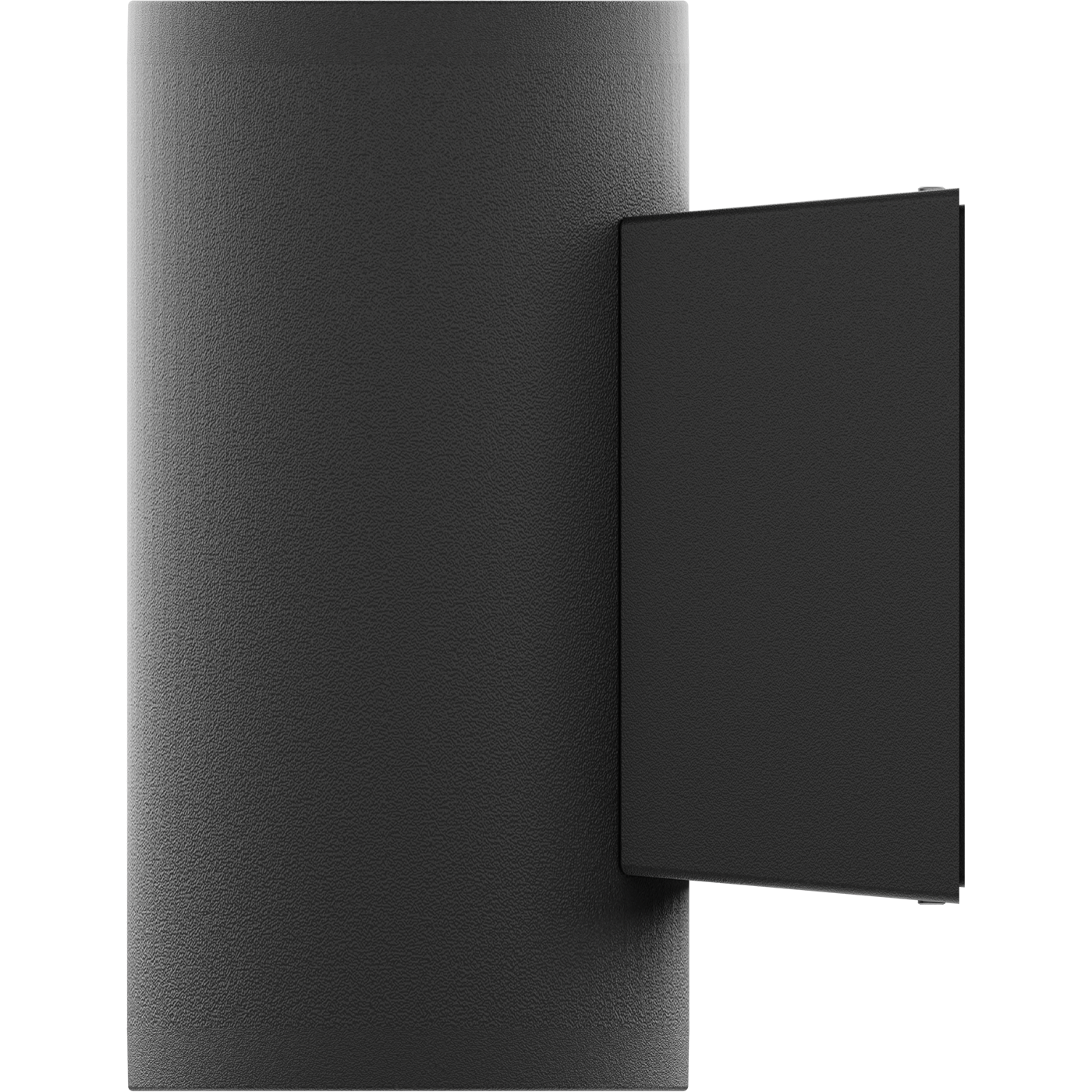 JIMMY LED 18W D30 827 BK — изображение 3