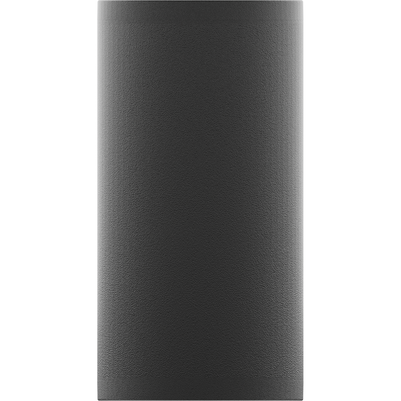 JIMMY LED 2х18W D15 840 WH — изображение 5