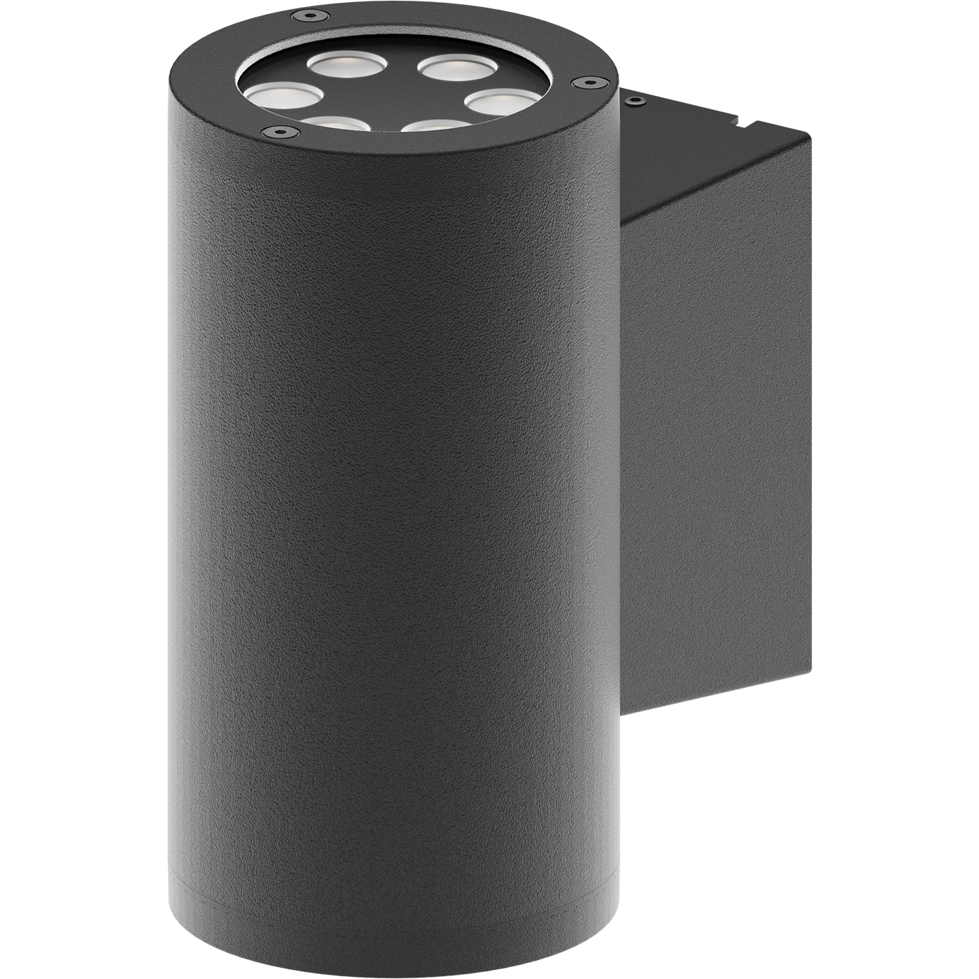 JIMMY LED 2х18W D15 840 WH — изображение 2