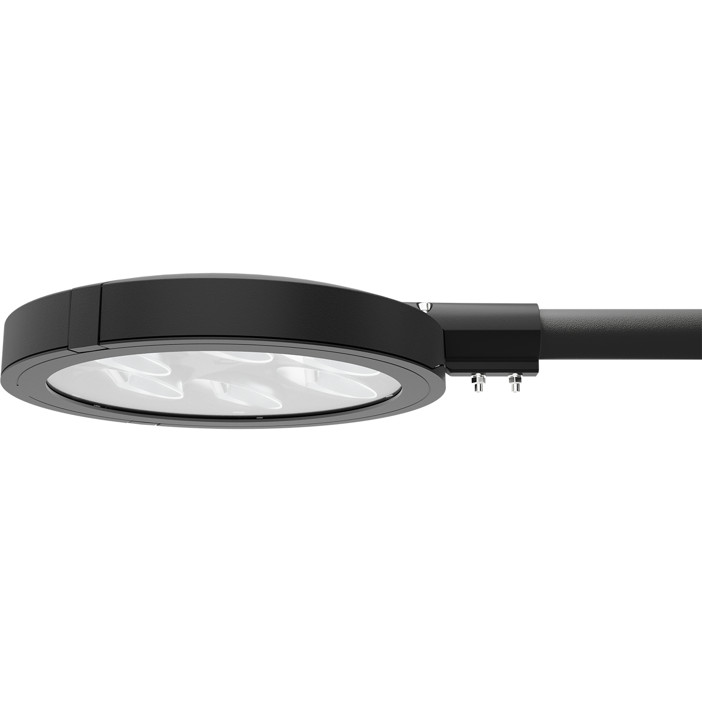 KROON 30W RW 840 RAL9005 — изображение 4
