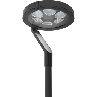KROON I-POLE