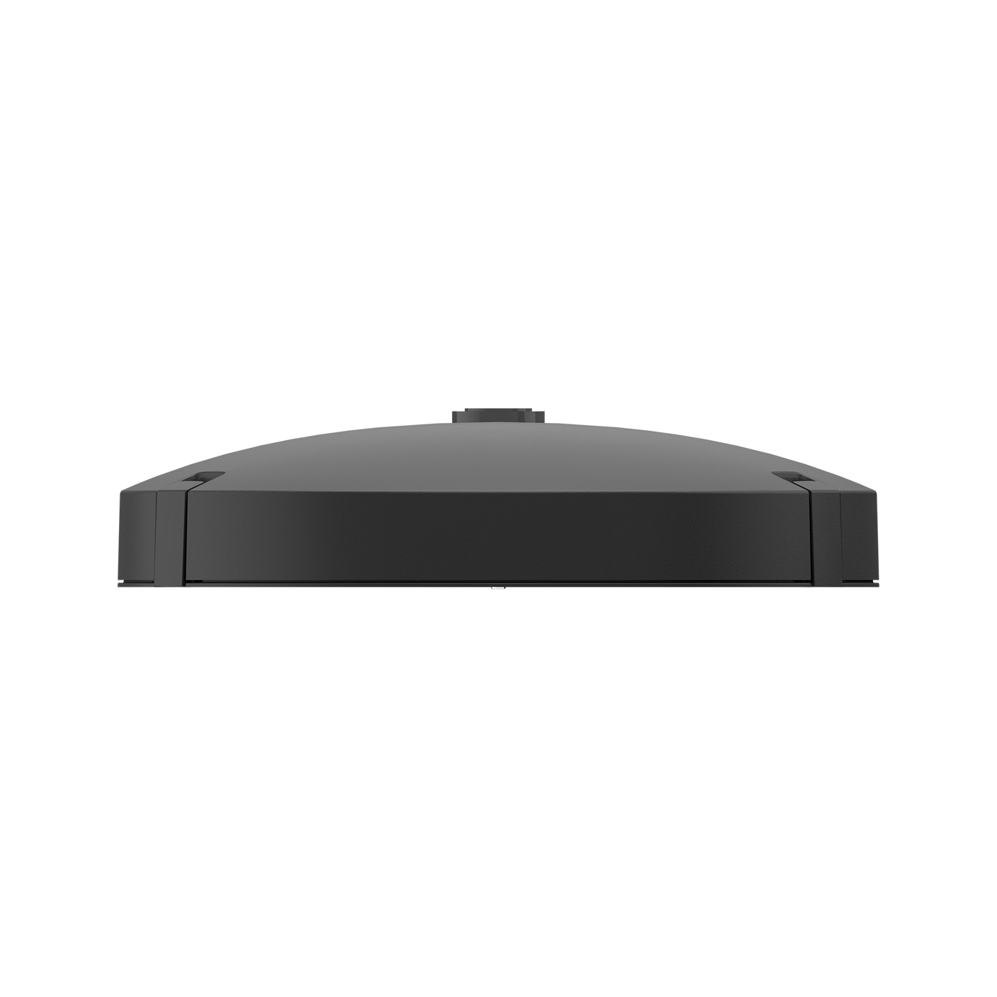 KROON 40W DS90 840 RAL9005 CRH — изображение 6