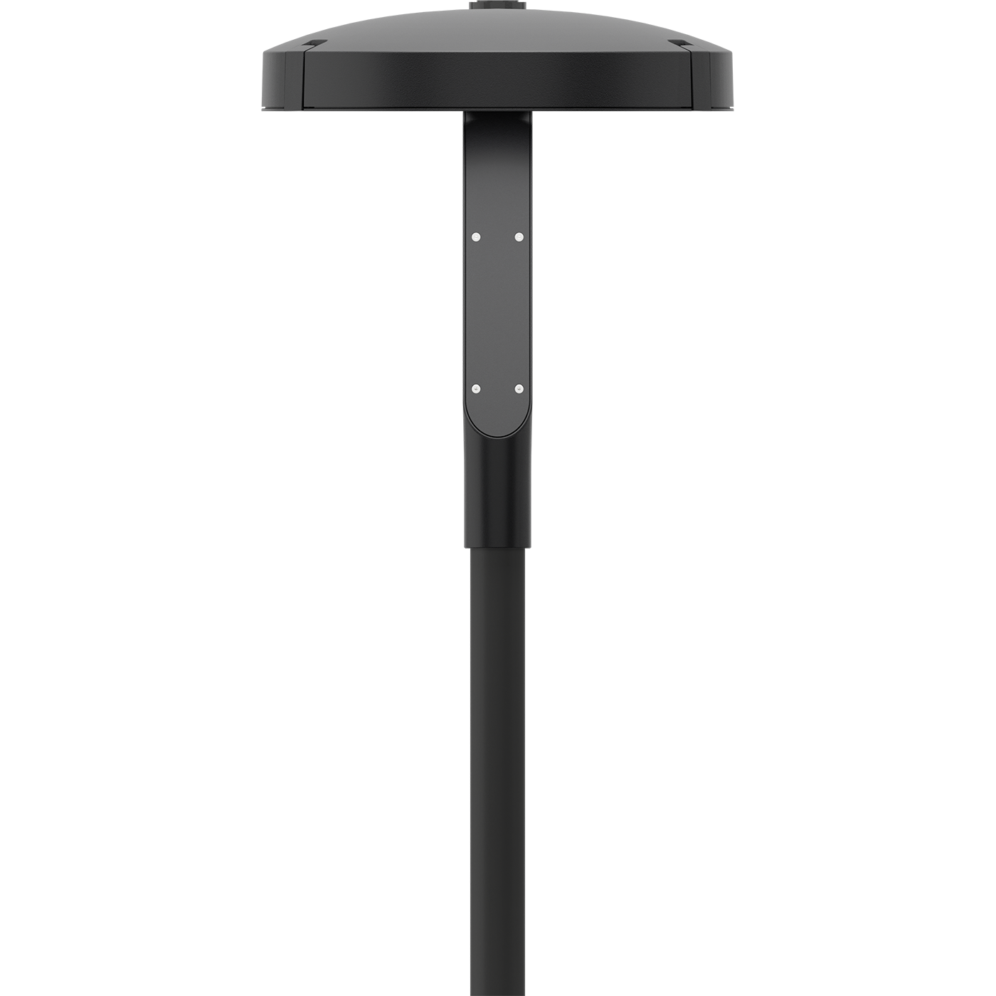 KROON TOP 40W DW 830 RAL9005 — изображение 4